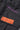 #color_black-2671