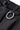 #color_black-2671