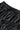 #color_black-2671
