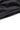 #color_black-2671