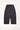#color_black-2671