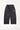 #color_black-2671