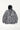 #color_gray-camo-2670