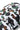 #color_white-camo-2670