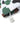#color_white-camo-2670