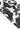 #color_white-camo-2670
