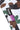 #color_white-camo-2670