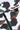 #color_white-camo-2670