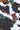 #color_white-camo-2670