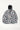 #color_white-camo-2670