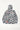 #color_white-camo-2670