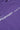 #color_ultra-violet-2670