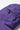 #color_ultra-violet-2670