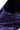 #color_ultra-violet-2670