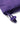#color_ultra-violet-2670