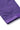 #color_ultra-violet-2670