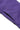 #color_ultra-violet-2670