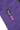 #color_ultra-violet-2670