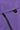#color_ultra-violet-2670