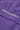 #color_ultra-violet-2670