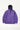#color_ultra-violet-2670