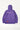 #color_ultra-violet-2670