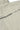 #color_khaki-beige-2670