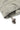 #color_khaki-beige-2670