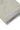 #color_khaki-beige-2670