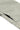 #color_khaki-beige-2670