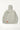#color_khaki-beige-2670