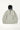 #color_khaki-beige-2670
