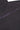 #color_black-2670