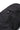 #color_black-2670