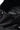 #color_black-2670