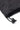 #color_black-2670