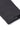 #color_black-2670