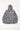 #color_gray-camo-2670