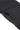 #color_black-2670