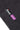 #color_black-2670