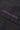 #color_black-2670