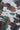 #color_gray-camo-2670