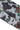 #color_gray-camo-2670