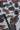 #color_gray-camo-2670