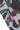 #color_gray-camo-2670