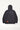 #color_black-2670