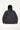 #color_black-2670