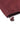 #color_burgundy-2605