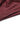 #color_burgundy-2605