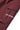 #color_burgundy-2605